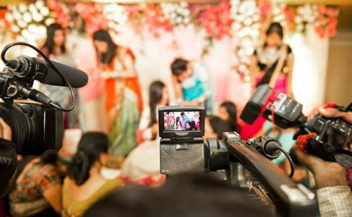 Videography